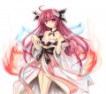 琴里