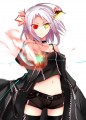 桜花・セプテンバー