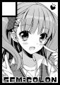 C84