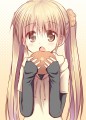 クリームパン派