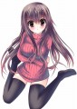 たてセタ