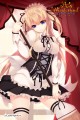 おしごと絵です