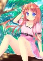ざわわ