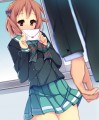 ちーちゃん