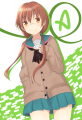 ナギv