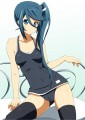 水着回が見たい