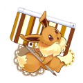 ブイズ３DS化！