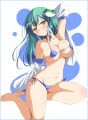 夏早苗