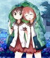 ゆいあかっぷる