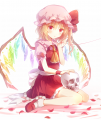 フランちゃん