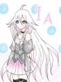 IA