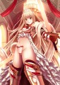 戦場のプリンセス