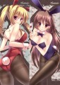 夏コミ受かりました。