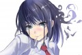 らくがきまとめ