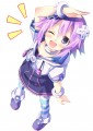祝アニメ化＆PP発売！！