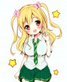 らくがきんちょ詰め合わせ2