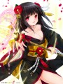 純潔デュエリオン
