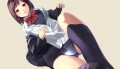 ぶれすく