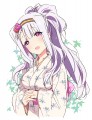 お姫ちん。