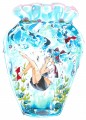 ボトルミク