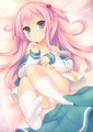 ごろごろ