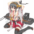 すみません提督、負けてしまいました…