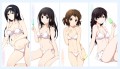 氷菓・いかがですか