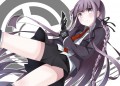 霧切響子