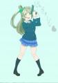 ことりちゃん