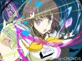 2話はよ
