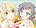 【Ｃ84】変態王子向け紙袋