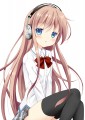 へどほん娘