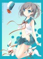 【Ｃ84】セーラー服の月子ちゃん