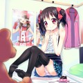 にこたん