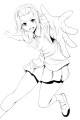 けいおん3年2組まとめ（後）