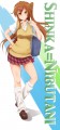 【夏服】丹生谷森夏【サマー】