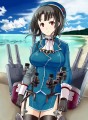 高雄さん
