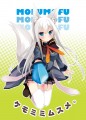 C84 新刊表紙