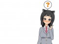何かに使えそうな素材。