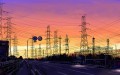 変電所