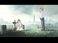えっ？　そんなはずは…