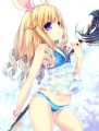踊り子