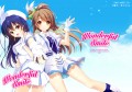 夏コミ84　新刊　その１