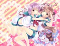 ★くまたま★