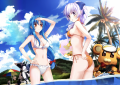 summer