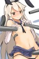 しまかぜ