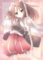 ずいほうちゃん！