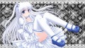 月神まゆ