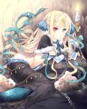 エウリュアレ１