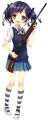 サイコメ3 殺人希と期末死験　表紙